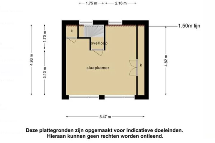 Bekijk foto 72 van W. van Graftweg 23