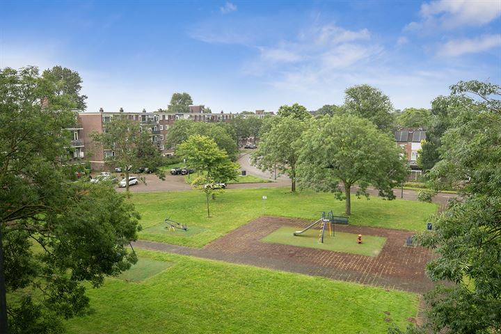 Bekijk foto 36 van Maassingel 106