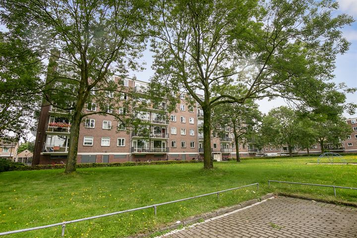 Bekijk foto 38 van Maassingel 106