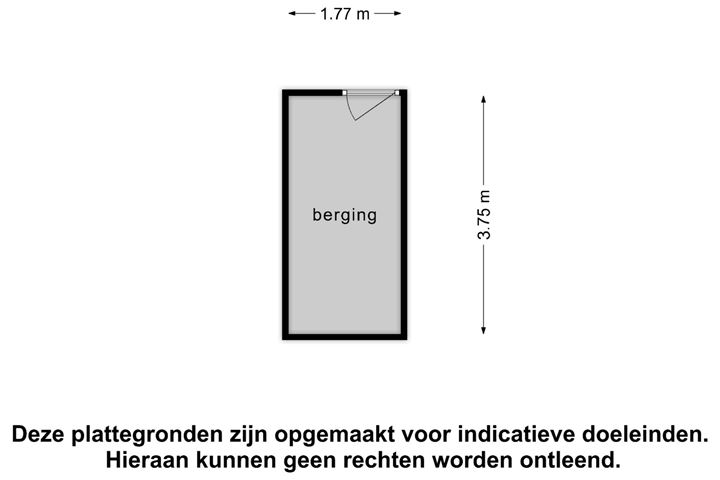 Bekijk foto 42 van Maassingel 106