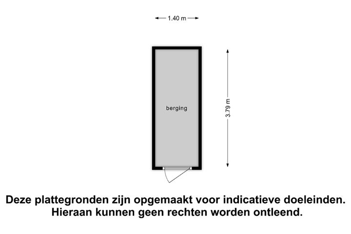 Bekijk foto 27 van Helfrichstraat 1-G