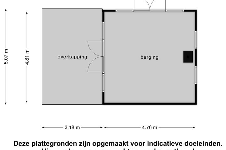 Bekijk foto 42 van Ds Veenweg 131