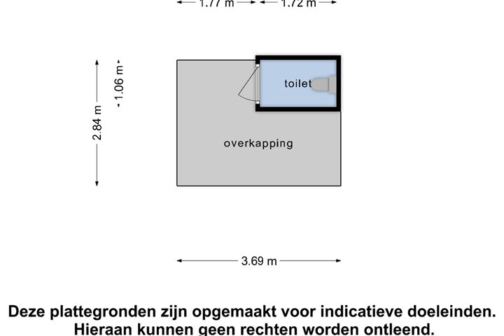 Bekijk foto 43 van Ds Veenweg 131