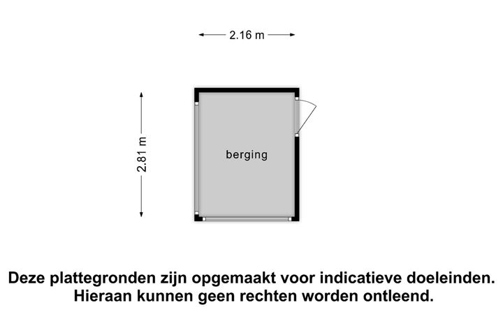 Bekijk foto 44 van Ds Veenweg 131