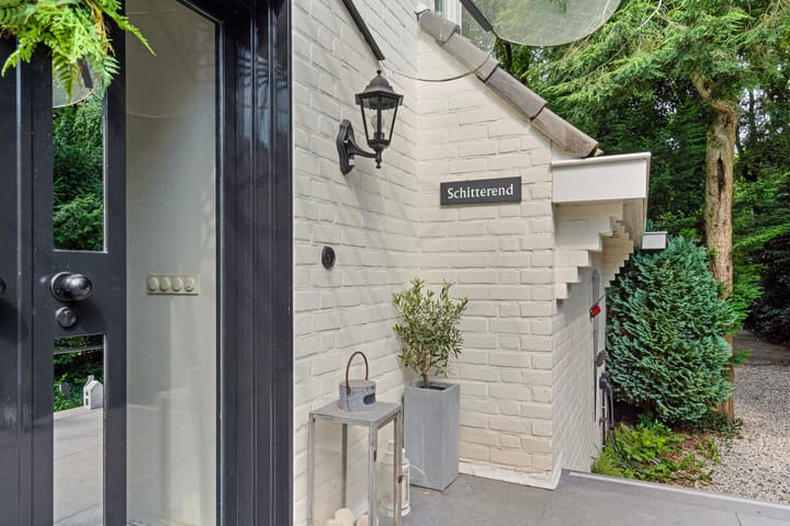 Photo 7 of 't Jagerspaadje 3