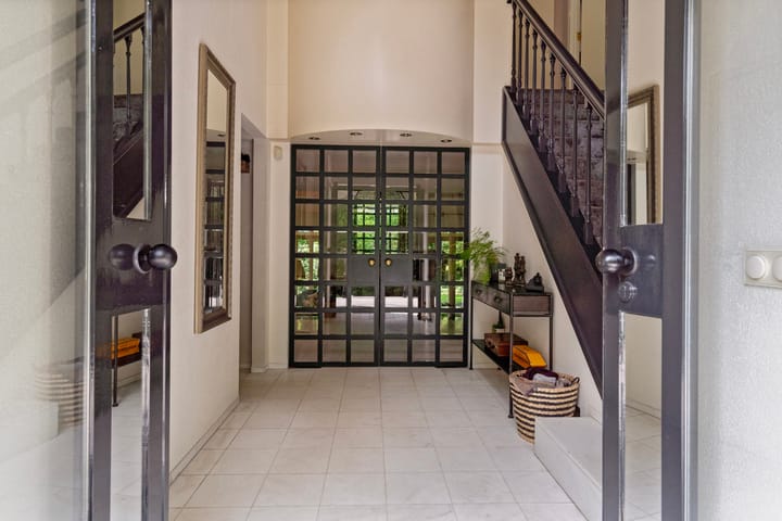 Photo 10 of 't Jagerspaadje 3