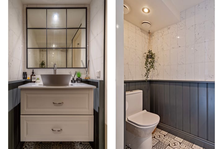 Photo 11 of 't Jagerspaadje 3