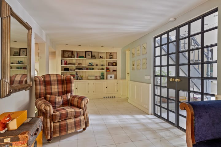 Photo 12 of 't Jagerspaadje 3