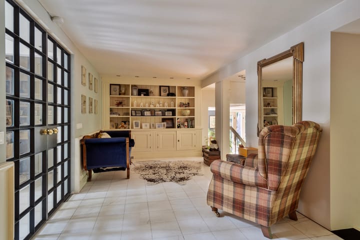 Photo 13 of 't Jagerspaadje 3