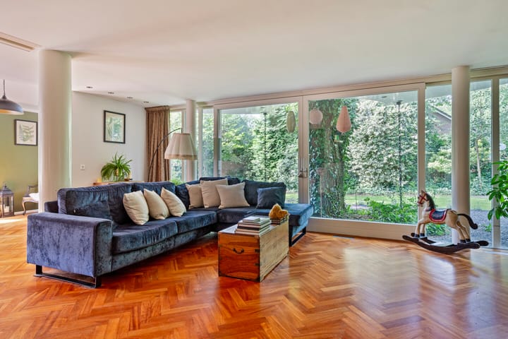 Photo 16 of 't Jagerspaadje 3