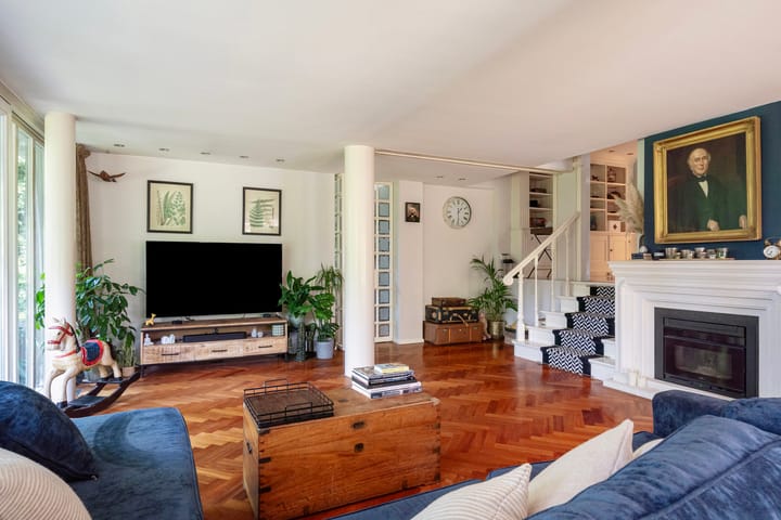 Photo 17 of 't Jagerspaadje 3