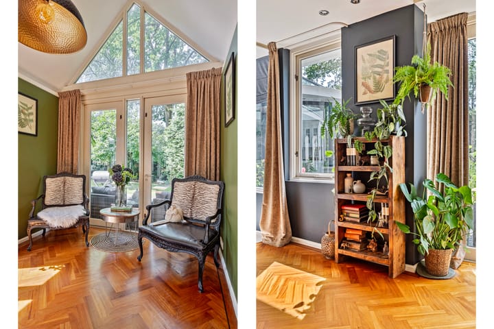 Photo 19 of 't Jagerspaadje 3