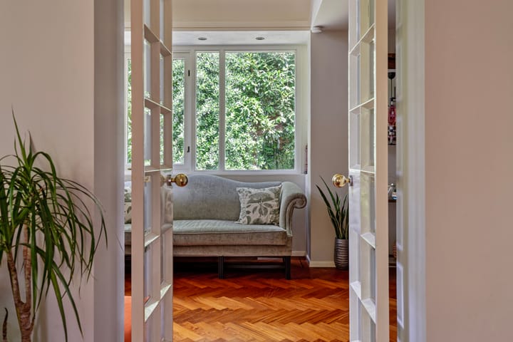 Photo 20 of 't Jagerspaadje 3