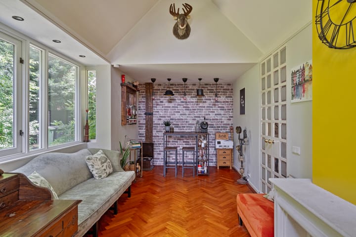 Photo 23 of 't Jagerspaadje 3