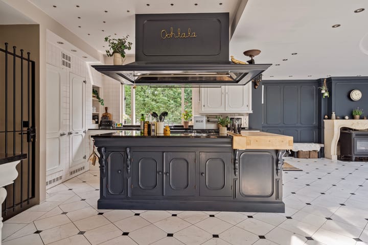 Photo 28 of 't Jagerspaadje 3