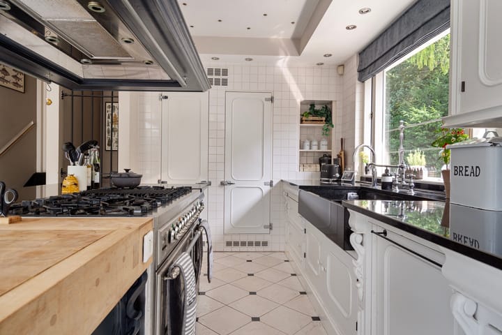 Photo 30 of 't Jagerspaadje 3