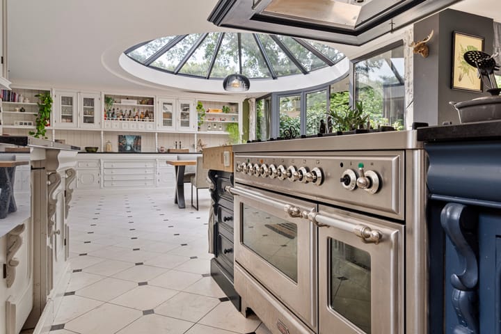 Photo 31 of 't Jagerspaadje 3