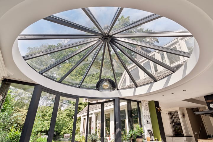 Photo 32 of 't Jagerspaadje 3