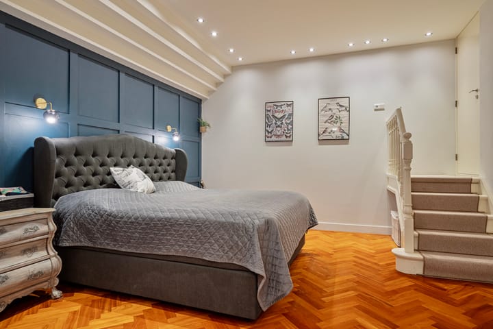 Photo 35 of 't Jagerspaadje 3