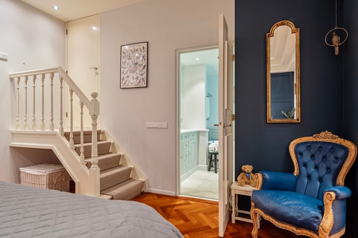 Photo 36 of 't Jagerspaadje 3