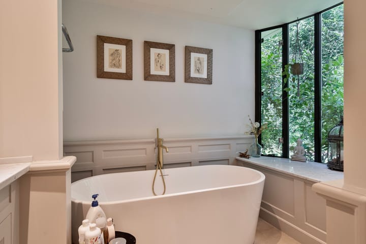 Photo 37 of 't Jagerspaadje 3