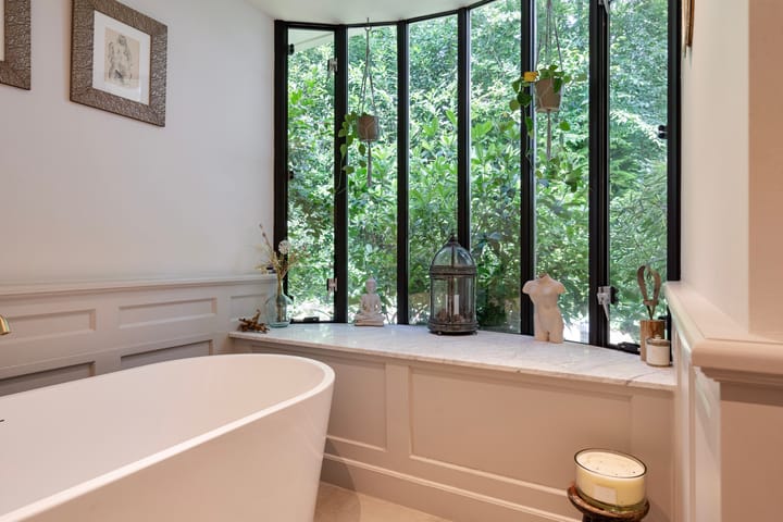 Photo 38 of 't Jagerspaadje 3