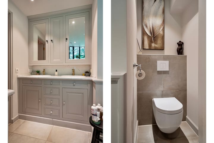 Photo 39 of 't Jagerspaadje 3