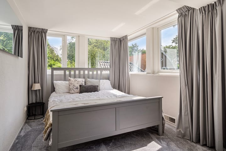 Photo 41 of 't Jagerspaadje 3