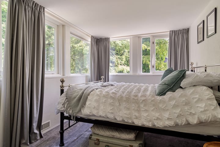 Photo 42 of 't Jagerspaadje 3