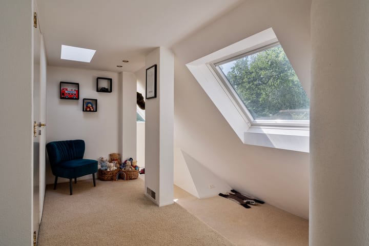 Photo 44 of 't Jagerspaadje 3