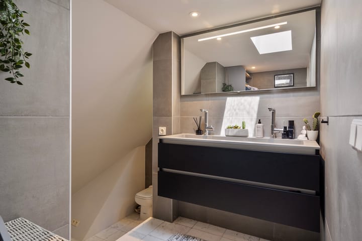 Photo 45 of 't Jagerspaadje 3