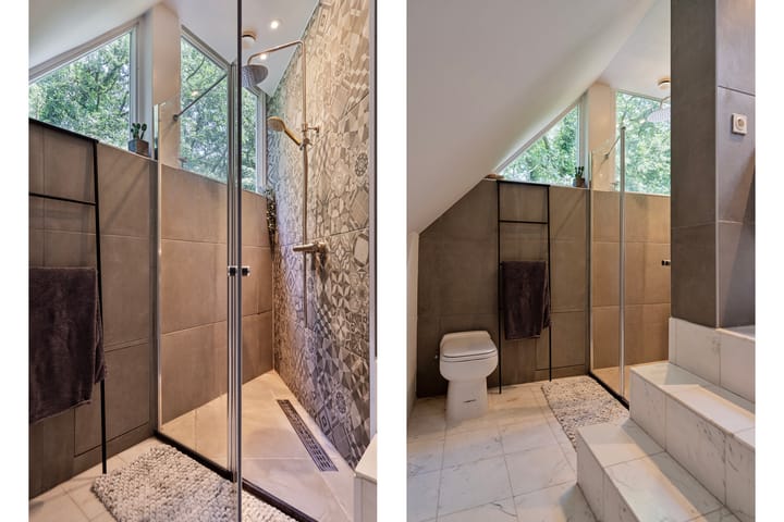 Photo 46 of 't Jagerspaadje 3