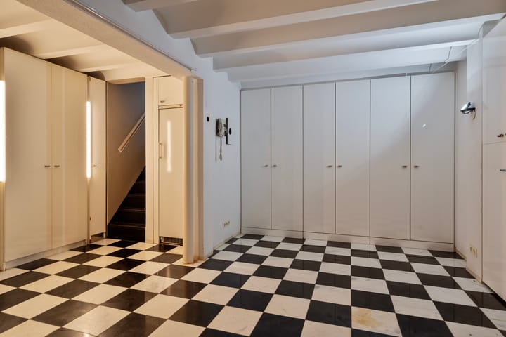 Photo 47 of 't Jagerspaadje 3