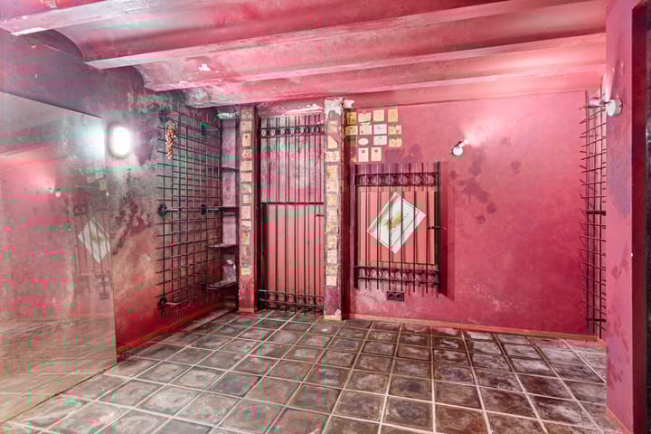 Photo 48 of 't Jagerspaadje 3