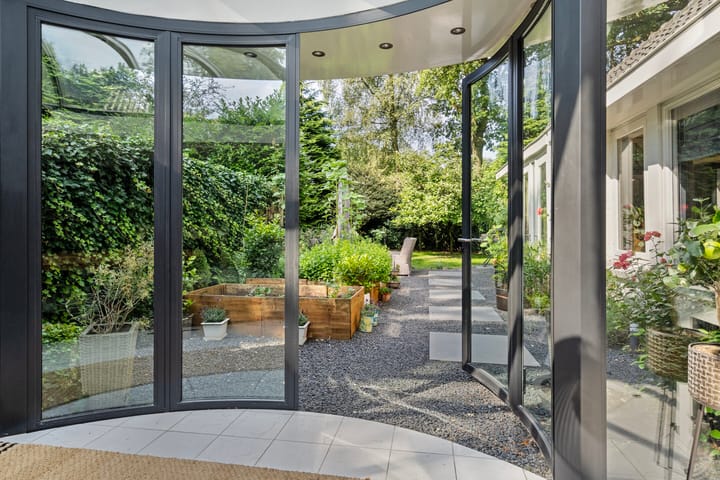 Photo 49 of 't Jagerspaadje 3