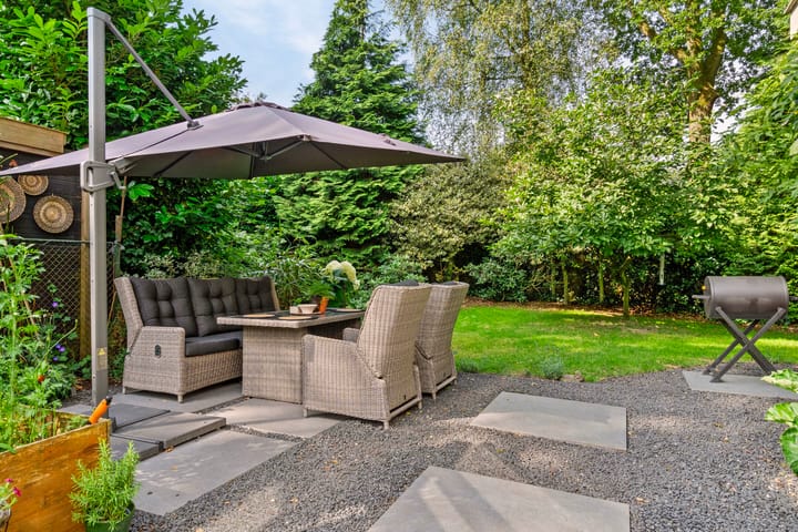 Photo 51 of 't Jagerspaadje 3