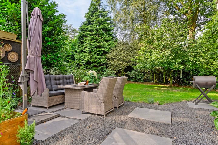 Photo 52 of 't Jagerspaadje 3