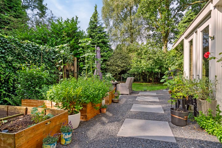 Photo 53 of 't Jagerspaadje 3