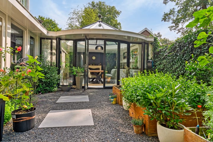 Photo 55 of 't Jagerspaadje 3