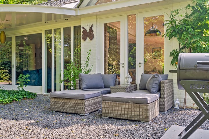 Photo 58 of 't Jagerspaadje 3