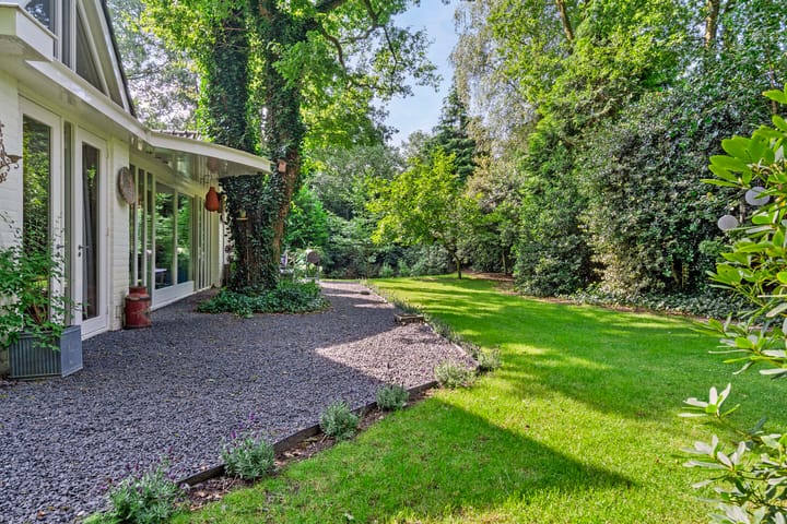 Photo 63 of 't Jagerspaadje 3