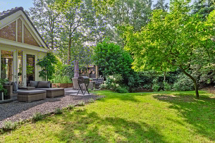 Photo 64 of 't Jagerspaadje 3