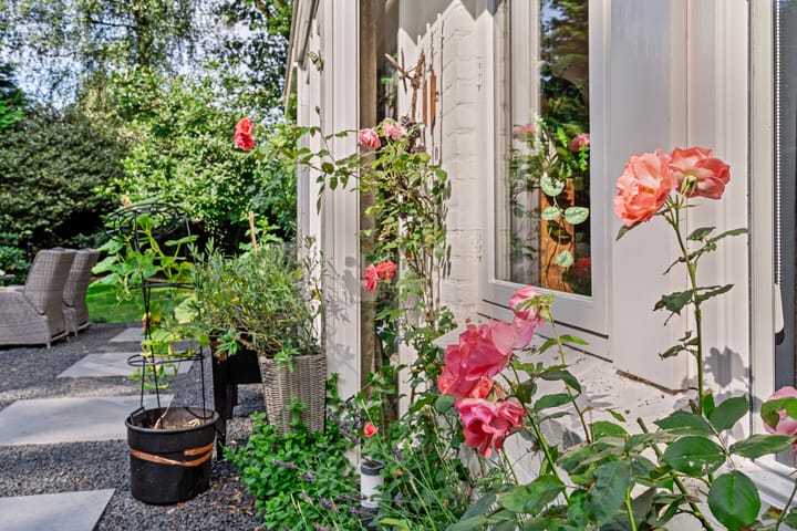 Photo 66 of 't Jagerspaadje 3