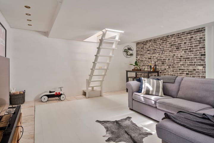 Photo 67 of 't Jagerspaadje 3