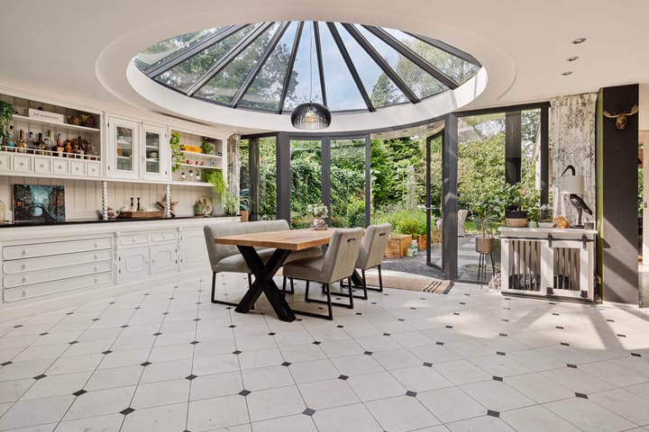 Photo 25 of 't Jagerspaadje 3