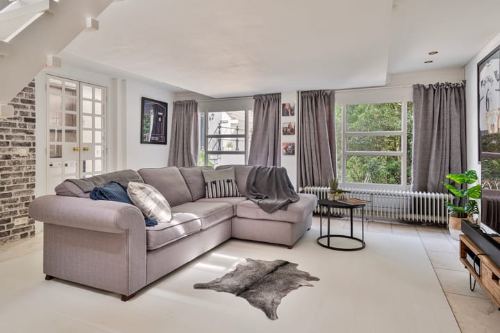 Photo 68 of 't Jagerspaadje 3