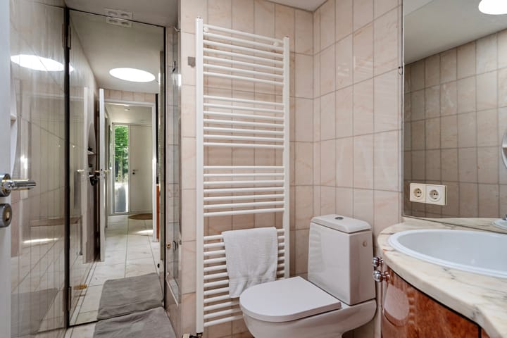 Photo 70 of 't Jagerspaadje 3