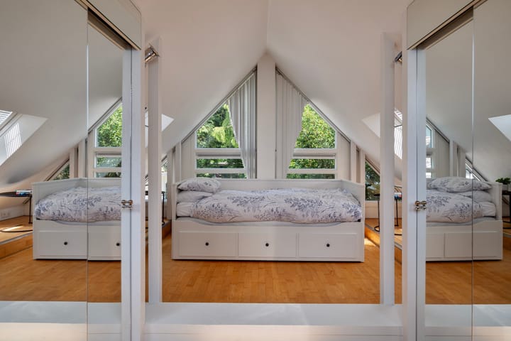 Photo 71 of 't Jagerspaadje 3