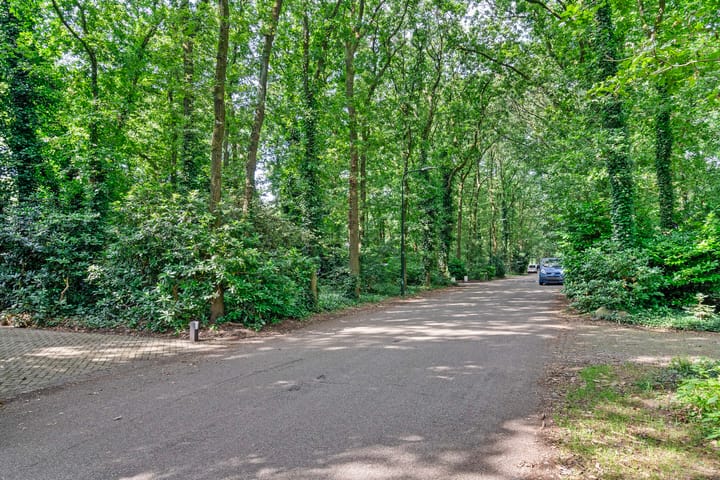 Photo 73 of 't Jagerspaadje 3