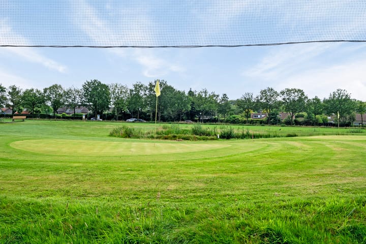 Photo 74 of 't Jagerspaadje 3